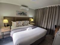  of property in Rustenburg