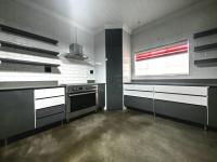  of property in Protea Park Remove