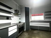  of property in Protea Park Remove