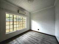  of property in Protea Park Remove