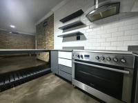  of property in Protea Park Remove