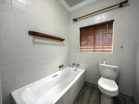  of property in Protea Park Remove