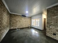  of property in Protea Park Remove