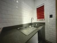  of property in Protea Park Remove
