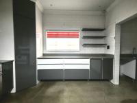  of property in Protea Park Remove