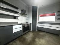  of property in Protea Park Remove