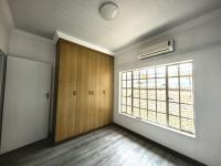  of property in Protea Park Remove
