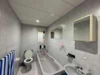  of property in Rustenburg