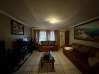 of property in Rustenburg