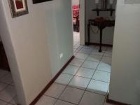  of property in Rustenburg