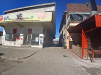 of property in Rustenburg North