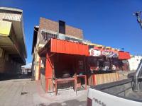 of property in Rustenburg North