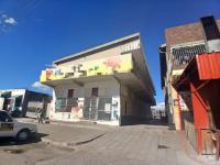  of property in Rustenburg North