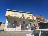  of property in Rustenburg North