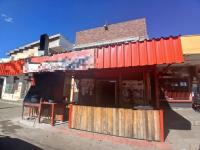  of property in Rustenburg North