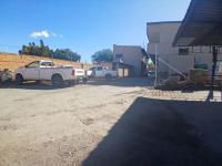  of property in Rustenburg North