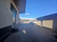  of property in Rustenburg North