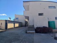  of property in Rustenburg North