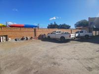  of property in Rustenburg North
