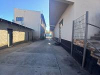  of property in Rustenburg North