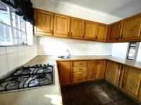  of property in Rustenburg