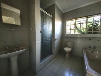  of property in Rustenburg