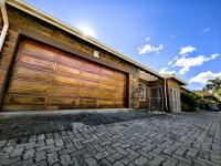  of property in Rustenburg