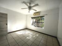  of property in Rustenburg
