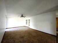  of property in Rustenburg