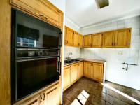  of property in Rustenburg
