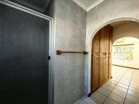  of property in Rustenburg
