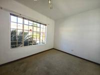  of property in Rustenburg