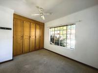  of property in Rustenburg