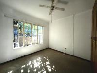  of property in Rustenburg
