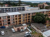  of property in Southernwood