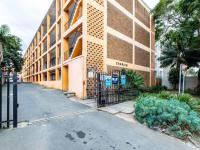  of property in Southernwood