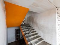  of property in Southernwood