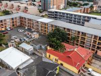  of property in Southernwood
