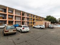  of property in Southernwood