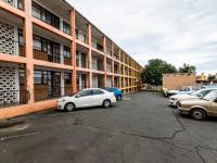  of property in Southernwood