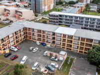  of property in Southernwood