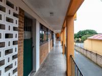  of property in Southernwood