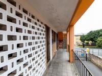  of property in Southernwood