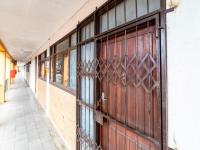  of property in Southernwood