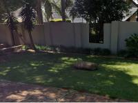  of property in Alphenpark