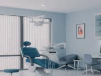 of property in Alphenpark