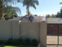  of property in Alphenpark