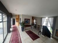  of property in Waterkloof Ridge