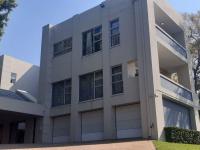 of property in Waterkloof Ridge