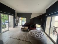  of property in Waterkloof Ridge